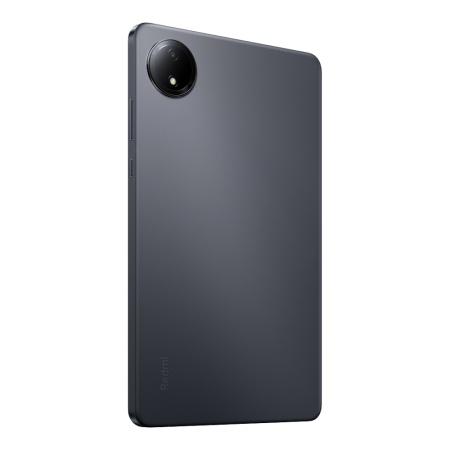 Планшет Redmi Pad SE 8.7 4/64 ГБ. Цвет: серый